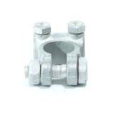 Battery Terminal  